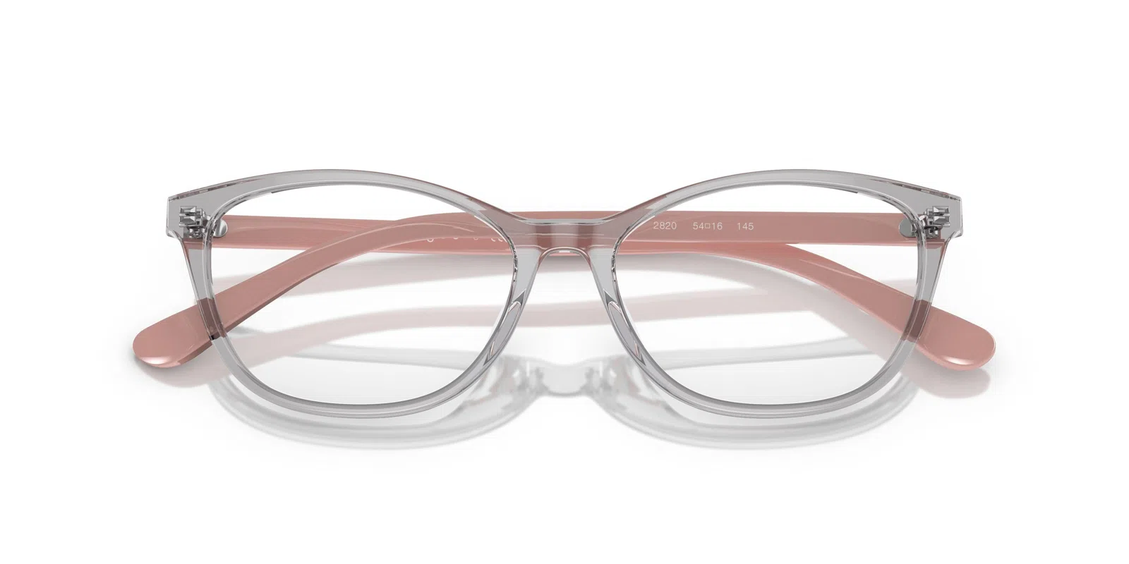 Vogue Eyewear 5502D Eyeglasses - view 19
